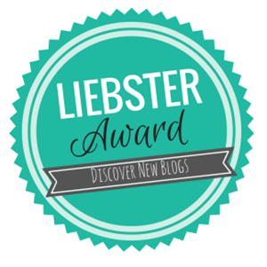 liebster-award-300-px.png
